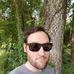 Profile Picture of Steven Moll (@steven.moll.752) on Facebook
