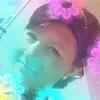 Profile Picture of steinhoffchristia (@steinhoffchristia) on Tiktok