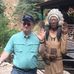 Profile Picture of Bob Davies (@bob.davies.906638) on Facebook