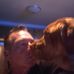 Profile Picture of Kevin Kauffman (@kevin.kauffman.319) on Facebook