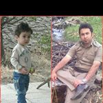 Profile Picture of david amini (@david.0950) on Instagram