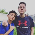 Profile Picture of Erik  Macias (@erik.a.m.f.27) on Instagram