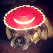 Profile Picture of Andrew Grosvenor (@grosvear) on Youtube