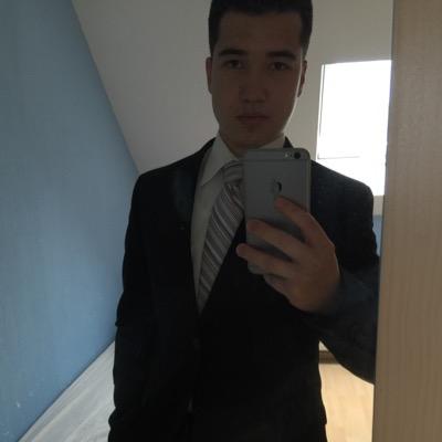 Profile Picture of Christian Heiß (@ChrisHeiss1) on Twitter