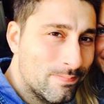 Profile Picture of David Attardo (@davidattardo90) on Instagram