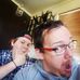 Profile Picture of Darren Domin (@darren.domin) on Facebook