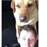 Profile Picture of Joe Nicholson (@papa_du_chocolat) on Instagram