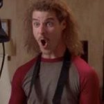 Profile Picture of Jeff Kunkel (@kunkmasterflex) on Instagram