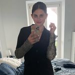 Profile Picture of katelyn rokus (@katelyn.rokus) on Instagram