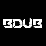 Profile Picture of David Boatwright (@djb_dub) on Youtube