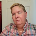 Profile Picture of Jill Black (@jill.black.771) on Instagram
