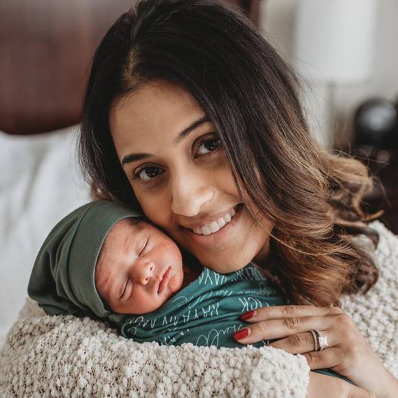 Profile Picture of Payal Mullick (@payalmullick) on Poshmark