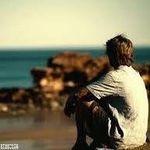 Profile Picture of Joseph Maher (@josephmaher858) on Instagram