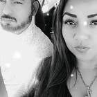 Profile Picture of   ❤️✨Zulema ✨❤️ (@jz_031)... (@jz_031) on Tiktok