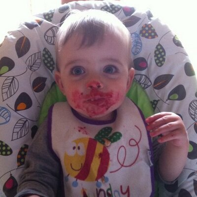 Profile Picture of Peter Lynn (@peter__lynn) on Twitter