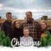 Profile Picture of Chasity Barnett (@chasity.barnett.12) on Facebook
