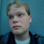 Profile Picture of Andrew Hager (@whiteboyswagg82) on Instagram