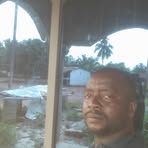 Profile Picture of Tetteh Nicholas (@Tetteh-Nicholas) on Facebook