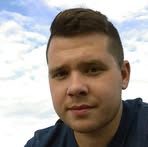 Daniel Pankiewicz - Facebook Profile Picture of Daniel Pankiewicz (@daniel.pankiewicz) on Facebook