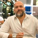 Profile Picture of Tracy bright (@tracybright63) on Instagram