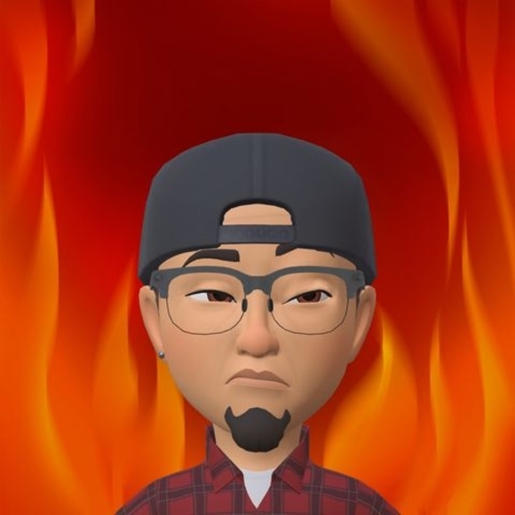 Profile Picture of Chris Schoffstall (@kingskook) on Poshmark