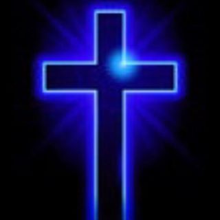 Profile Picture of Jim Hubbard (@48nascar) on Facebook