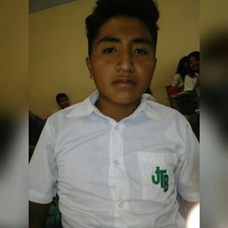 Profile Picture of Carlos Olivan (@carlos.olivan.184) on Facebook