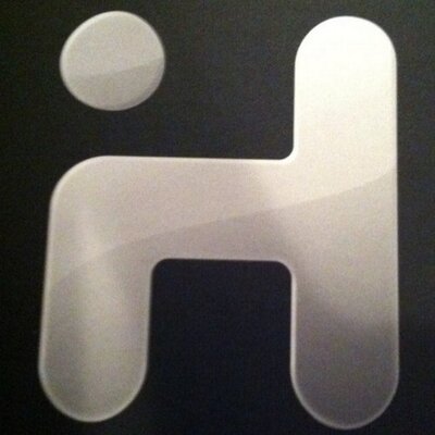 Profile Picture of Daniel Doucet (@Dantech627) on Twitter