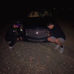 Profile Picture of 𝔍𝔞𝔠𝔬𝔟 𝔇𝔬𝔴𝔫𝔢𝔶 (@jacobmichaeldowney) on Instagram