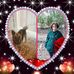 Profile Picture of Dora Tarantino (@dora.tarantino.56) on Facebook