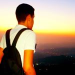 Profile Picture of @ibrahim badawi (@ibrahim_badawi_1511) on Instagram