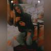 Profile Picture of Kenia Monrroy (@@kenia767aaa) on Tiktok