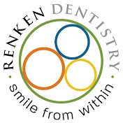 Profile Picture of Renken Dentistry (@renkendentistry2991) on Youtube