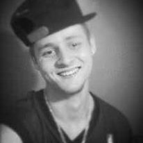 Profile Picture of Eric Saint Stidham (@SaintStidham) on Twitter