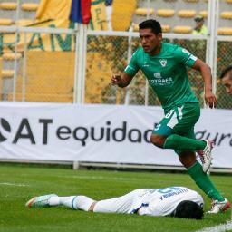 Profile Picture of Andy Pando (@andypando2) on Twitter