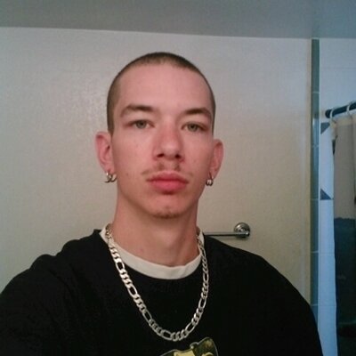 Profile Picture of Sean Shanahan (@seanshanahan51) on Twitter