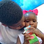 Profile Picture of Matt Merritt (@merrittmatt354) on Instagram