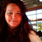 Profile Picture of Kimberly Knickerbocker (@knickerbockerkimberly) on Instagram