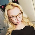 Profile Picture of Rhoda Robertson (@rhoda.robertson.391) on Instagram