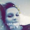 Profile Picture of Crystal Burnside62 (@@crystalburnside3) on Tiktok