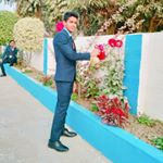 Profile Picture of 𝓡𝓪𝓶 𝓐𝓭𝓱𝓲𝓴𝓪𝓻𝓲 (@ramprakash.adhikari.7) on Instagram