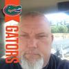 Profile Picture of Barry Mace Jr. (@barrymacejr) on Tiktok