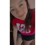 Profile Picture of Jess Jiménez (@Jess-Jiménez) on Facebook