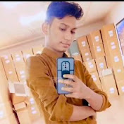 Pardej Ahmed - Youtube Profile Picture of Pardej Ahmed (@pardejahmed7691) on Youtube