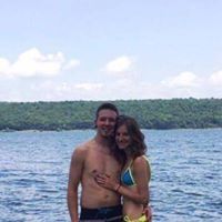 Profile Picture of Jeremy Moyer (@jxmxaxnx211) on Pinterest