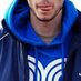 Profile Picture of Andrew Harrelson (@crewbarry) on Twitter