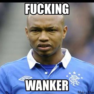 Profile Picture of David Keen (@David-Keen) on Facebook