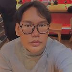 Profile Picture of Thyme Akira Paramaantra Putra Fadhilah (@thymefadhilah) on Instagram