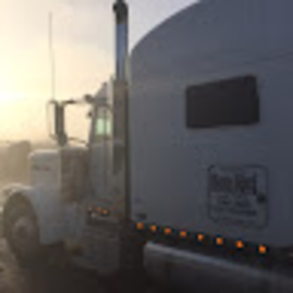 Profile Picture of Chris Crockett (@chriscrocket543) on Poshmark