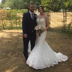Profile Picture of James Wynne (@wynne46) on Instagram
